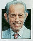 Harold Camping